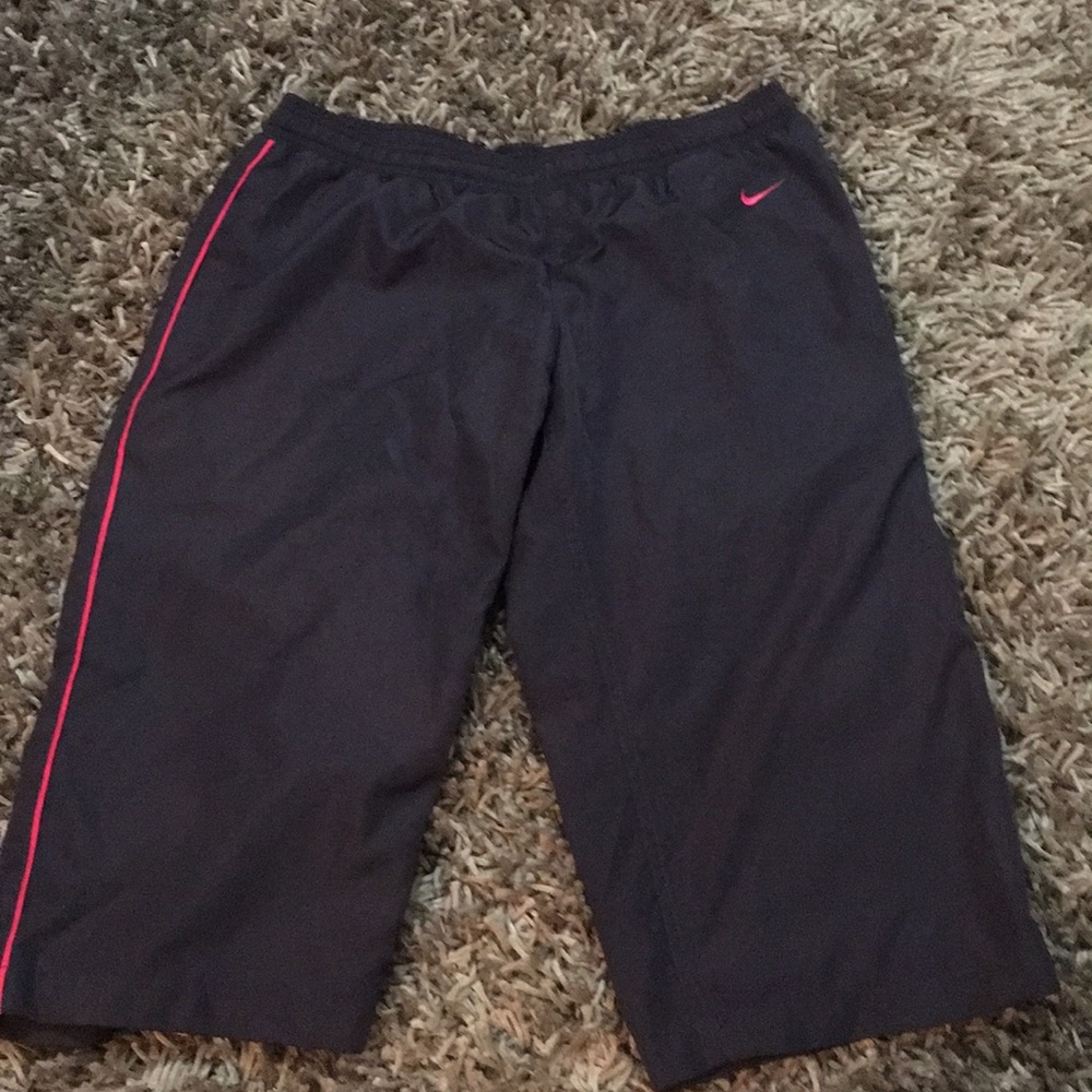 Capris